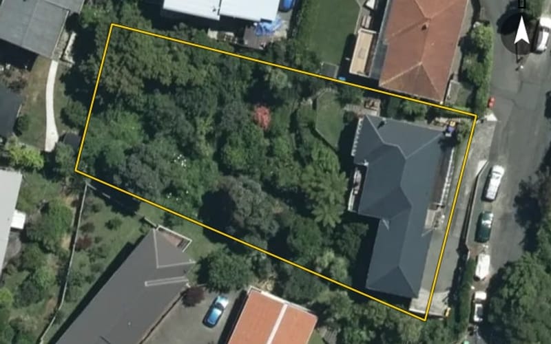 23 Rangiora Terrace