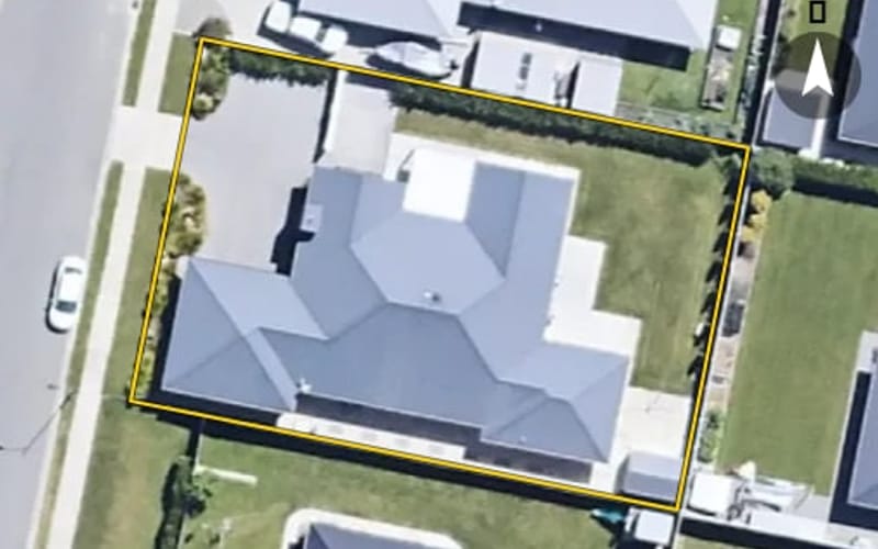 29 Grigg Drive