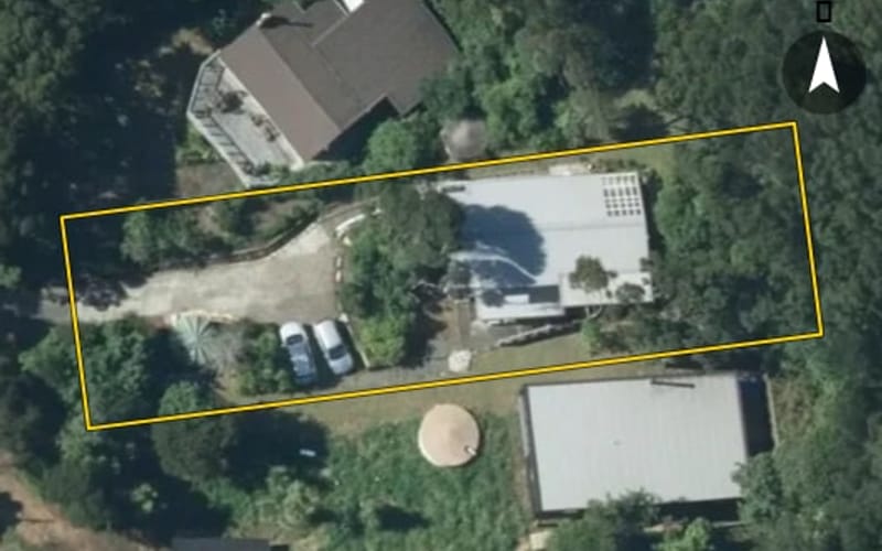 51 O'Brien Road