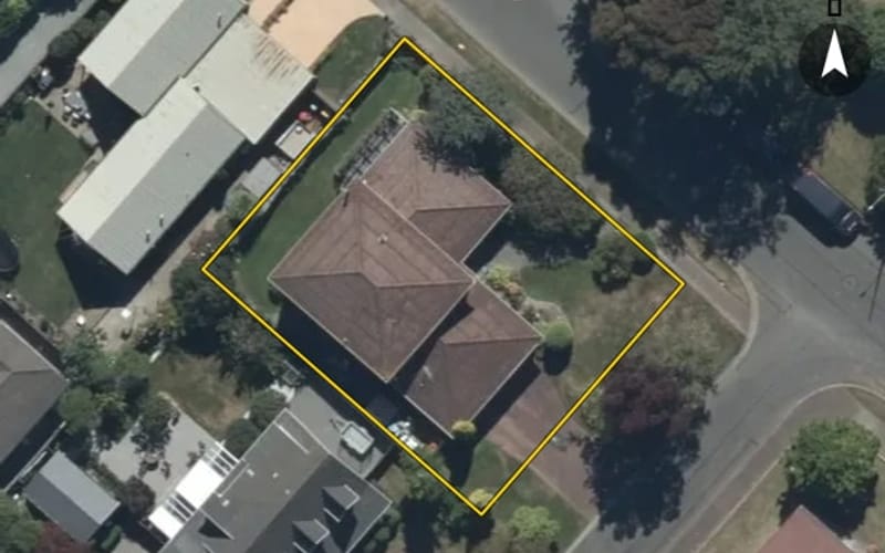 11 Crosdale Place