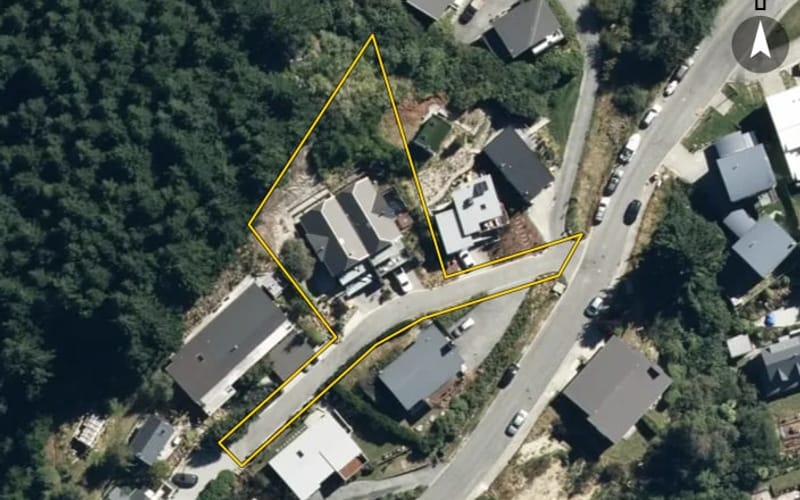 1/49 Dart Place