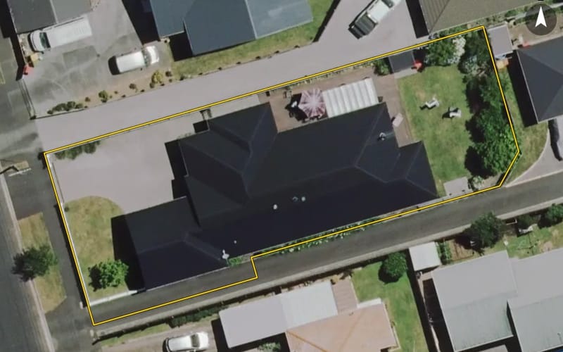 48A MacFarlane Street