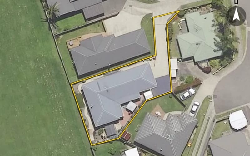 14 Smylie Close