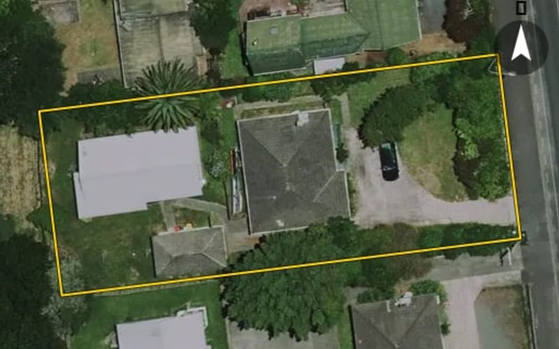 14A Ohaupo Road