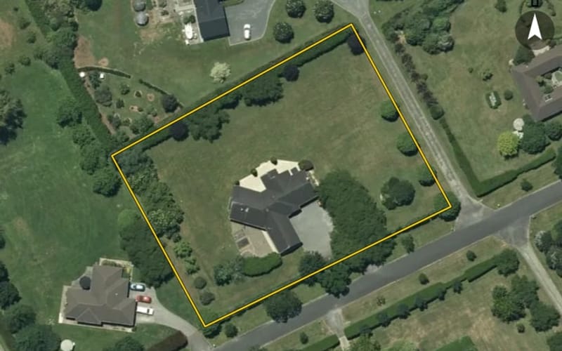 24 Glen Ida Way