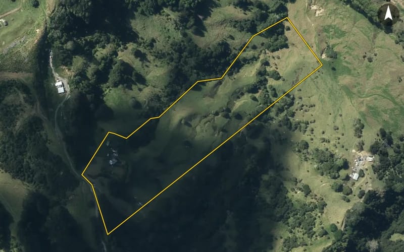 24 Grant Ridge Road