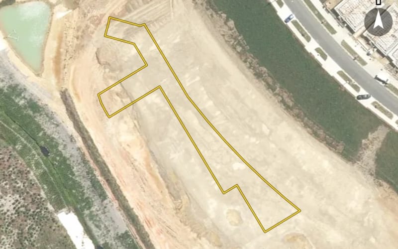 4 Pookere Lane