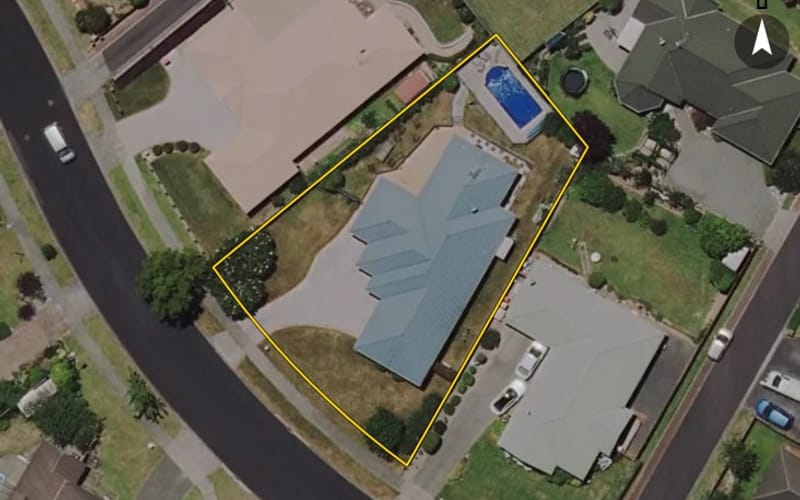 90 Ayrshire Drive