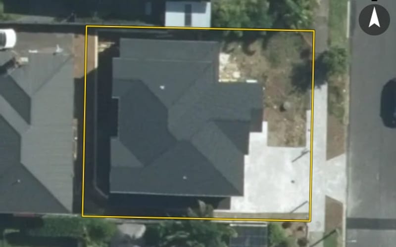4 Bryant Place