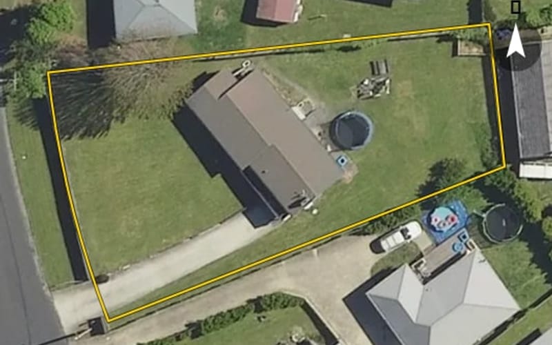 51 Turner Drive