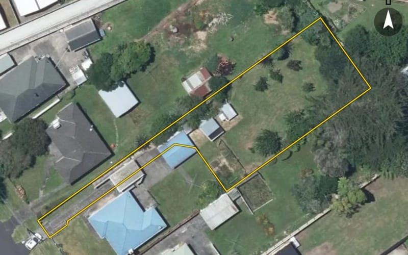 32 Kells Avenue
