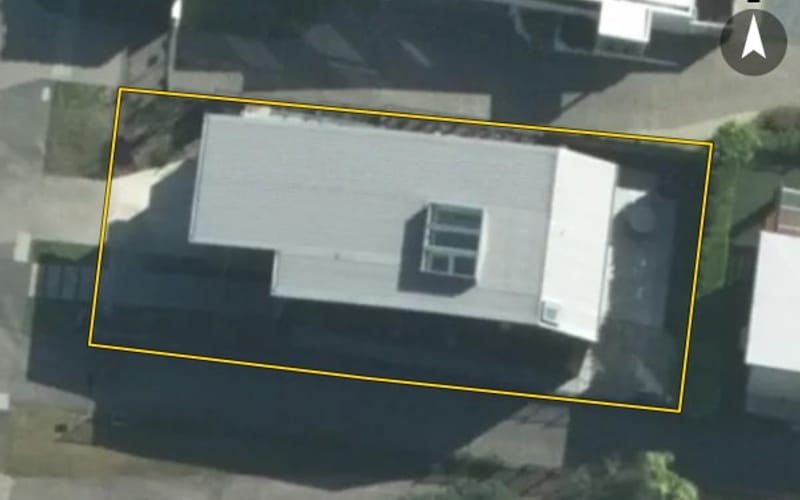77A Rukutai Street