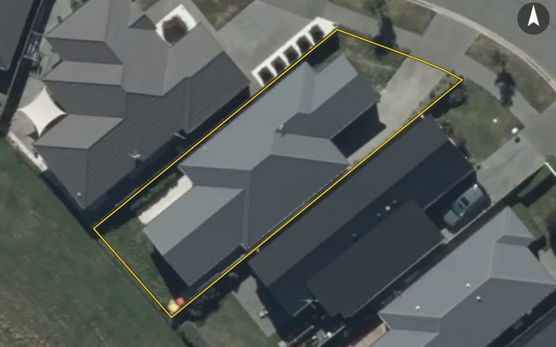 10 Sharman Place