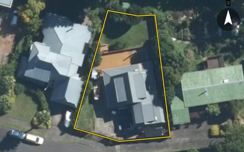 82 Haseler Crescent