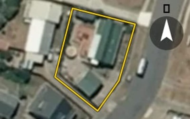 10 Taonui Street
