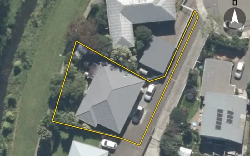 73 Cleary Street