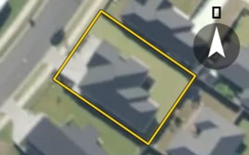 3 Taurangawaka Road