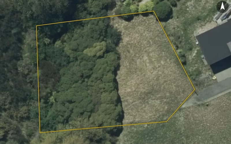 6 Rapanui Lane
