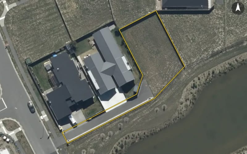 131 Aviemore Drive