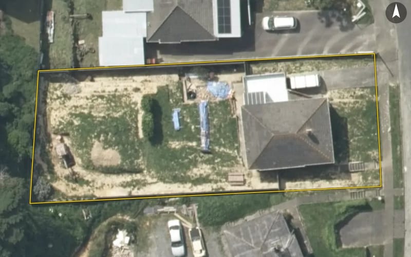 23 Maher Place