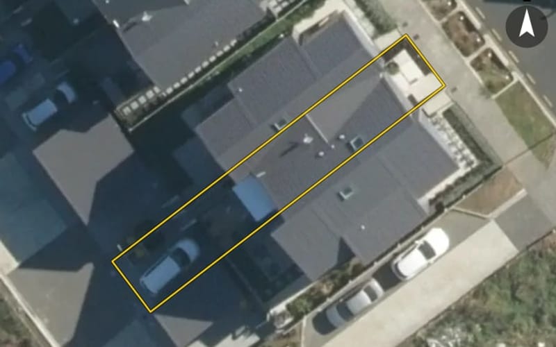 84 Tarapuka Road