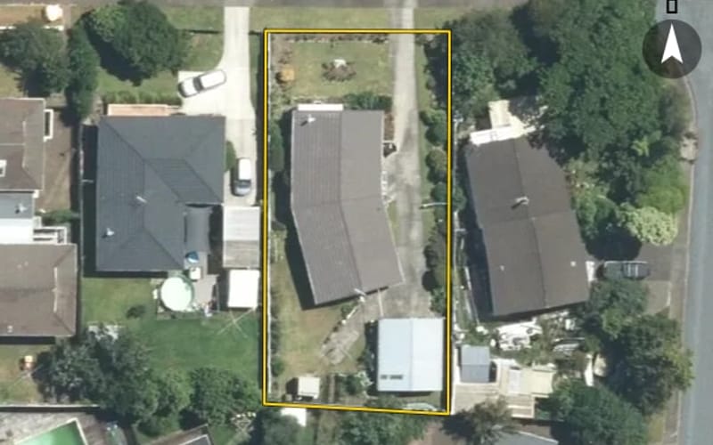 10 Taonui Street