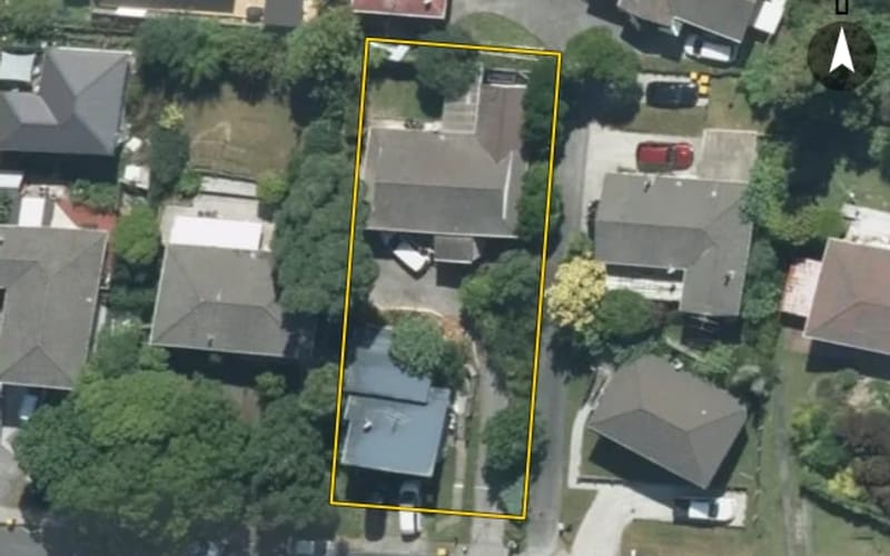 23 Finn Place