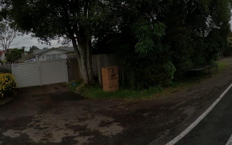 51 Kauri Road