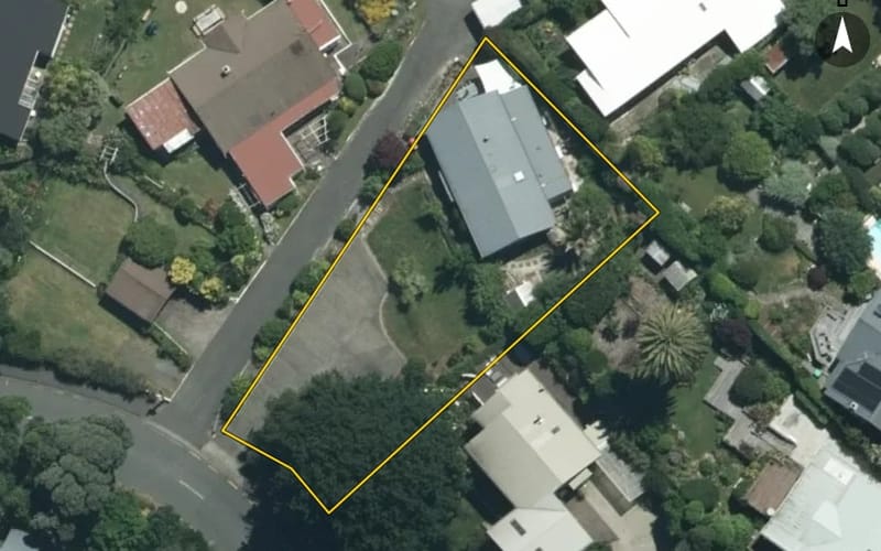 41 Bisley Avenue