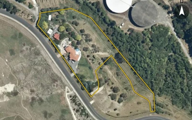 58 Tironui Drive