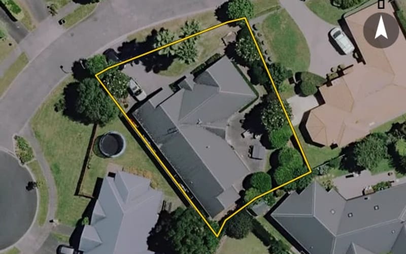 12 Merlot Place