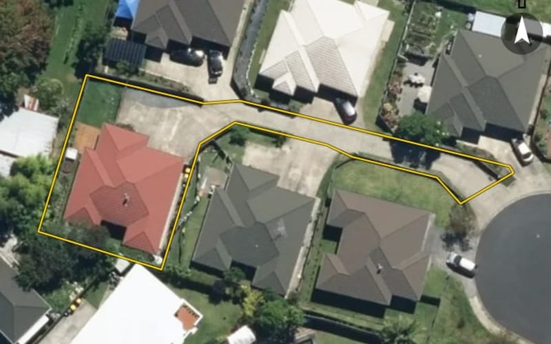 10 Nectar Avenue