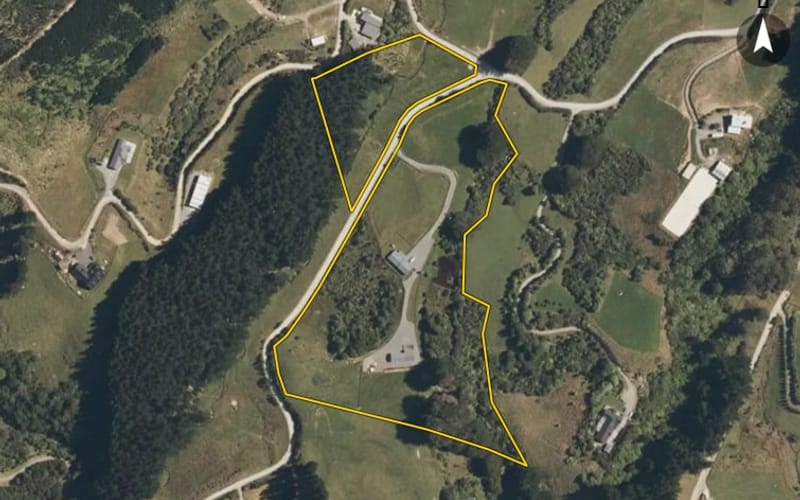 148 Kakariki Way