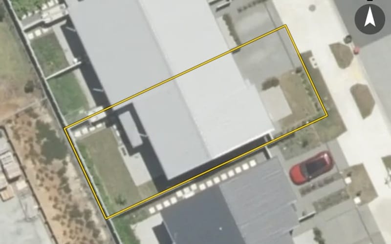 45 Katikati Drive