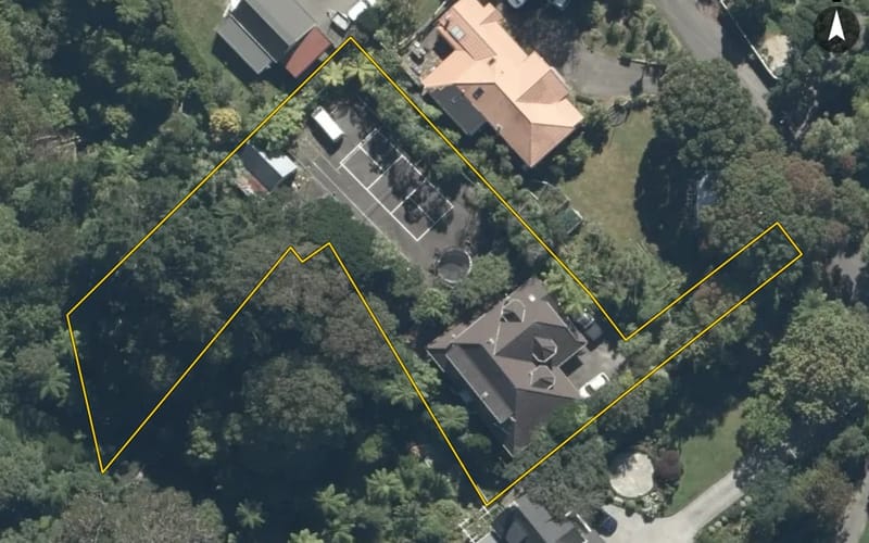 23 Natusch Road