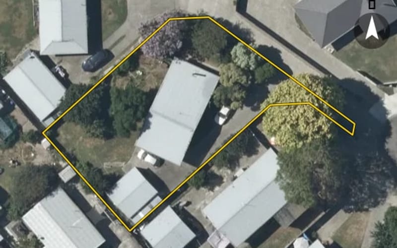 24 Atherfold Crescent