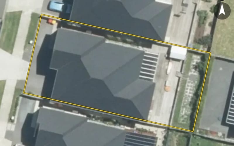 10 McQuoids Road