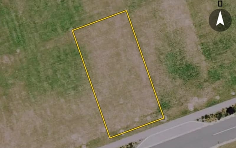 27 Tuumata Crescent