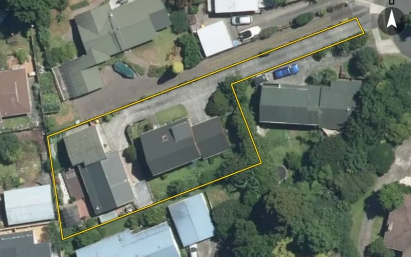2/29 Gaylands Place