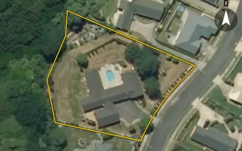 9 Maple Crescent