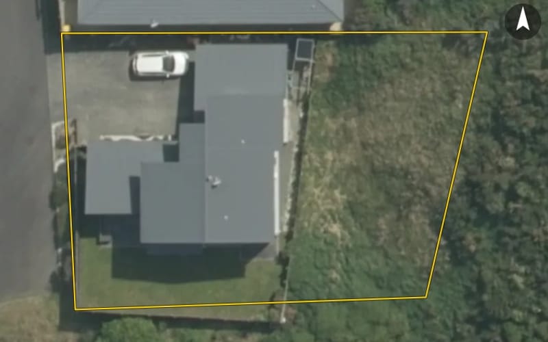 15 Montego Place