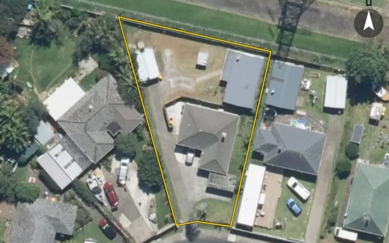 10 Waipapa Crescent