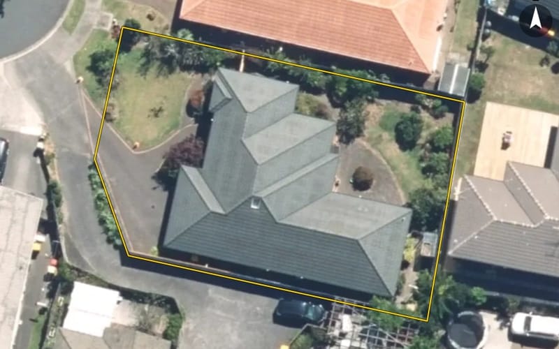 22 Keswick Close