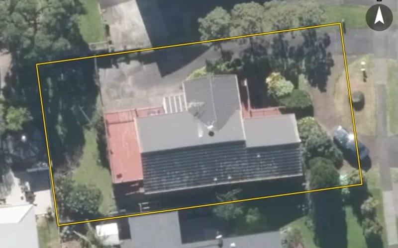 147 Bradbury Road