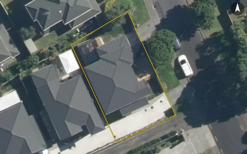 16A Gollan Road