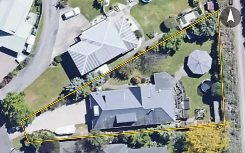 15 Kim Crescent