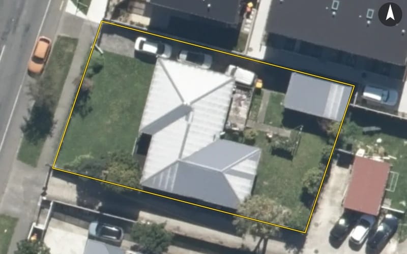 340 Waiwhetu Road