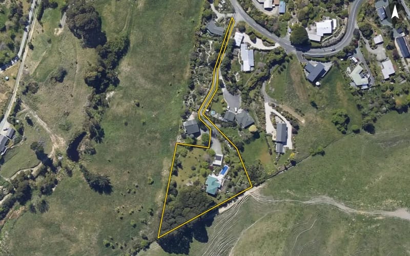 81 Pomona Road