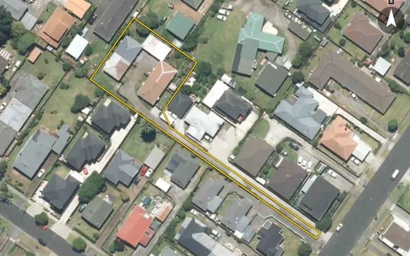 3/72A Victoria Road