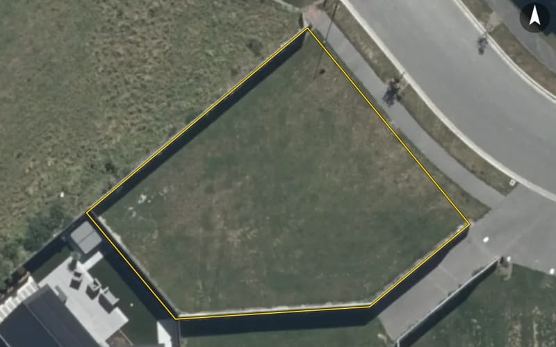 19 Twin Meadows Drive